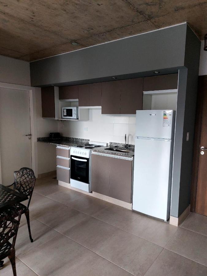 Apartment Miracerros Departamento En *