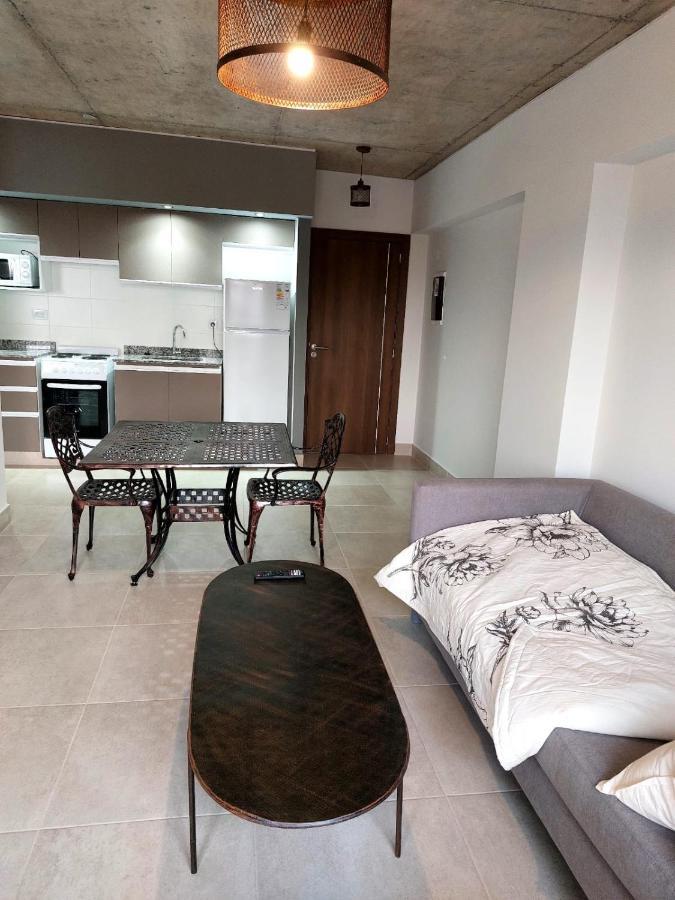 Miracerros Departamento En *