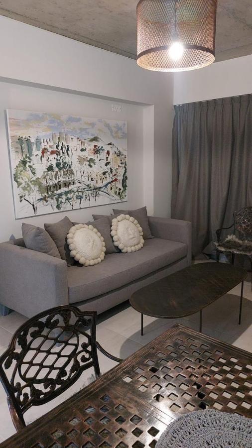 Miracerros Departamento En Apartment