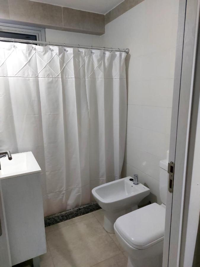 Miracerros Departamento En Apartment *